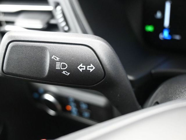 New 2026 Ford Escape ST-Line image 11
