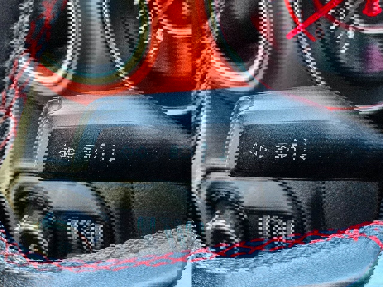 Used 2019 Jeep Wrangler Unlimited Rubicon image 22