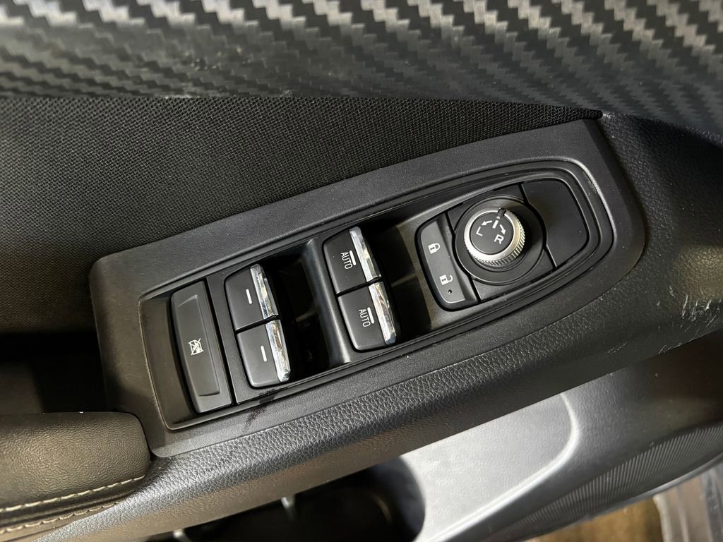 Used 2024 Subaru Ascent Premium w/ Convenience Package image 20