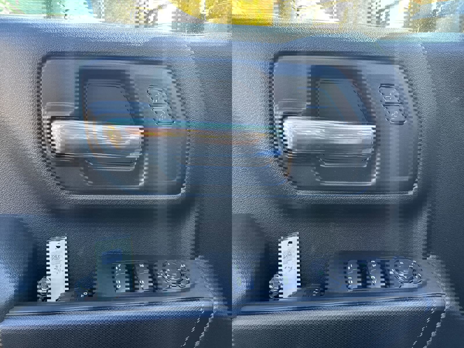 New 2026 Chevrolet Silverado 3500 W/T image 16