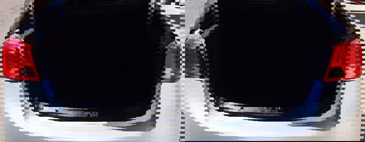 Used 2019 Chevrolet Impala LS image 25