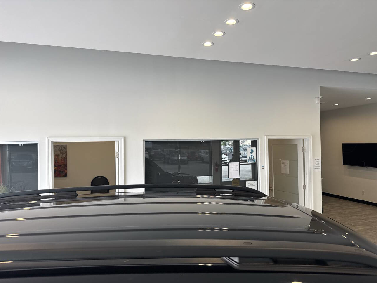 Used 2021 Jeep Renegade Latitude image 14