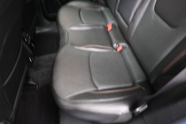 Used 2023 Jeep Compass Limited w/ Elite Group AWD/4WD image 21