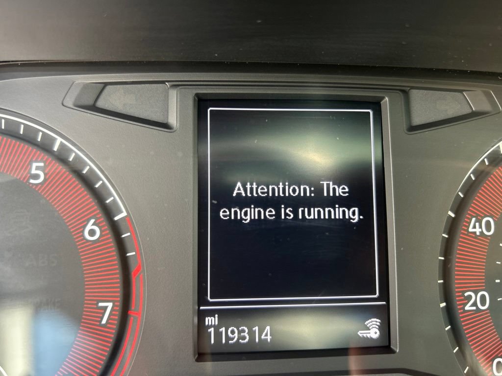 Used 2019 Volkswagen Jetta R-Line FWD image 43