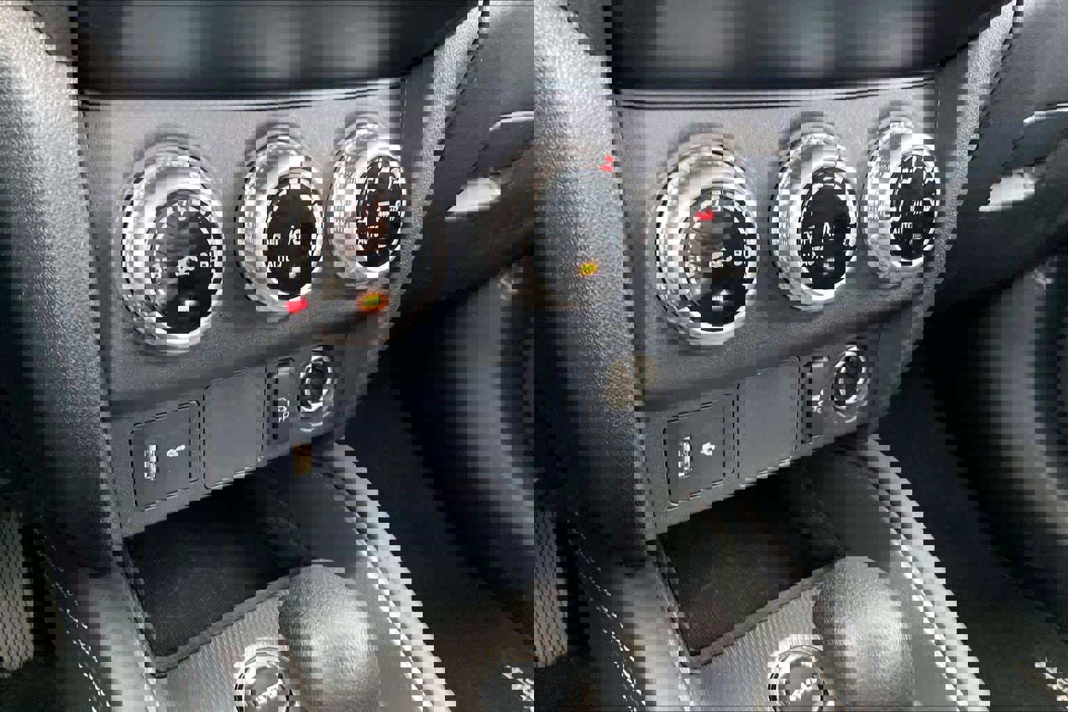 Used 2025 Mitsubishi Outlander Sport ES image 32