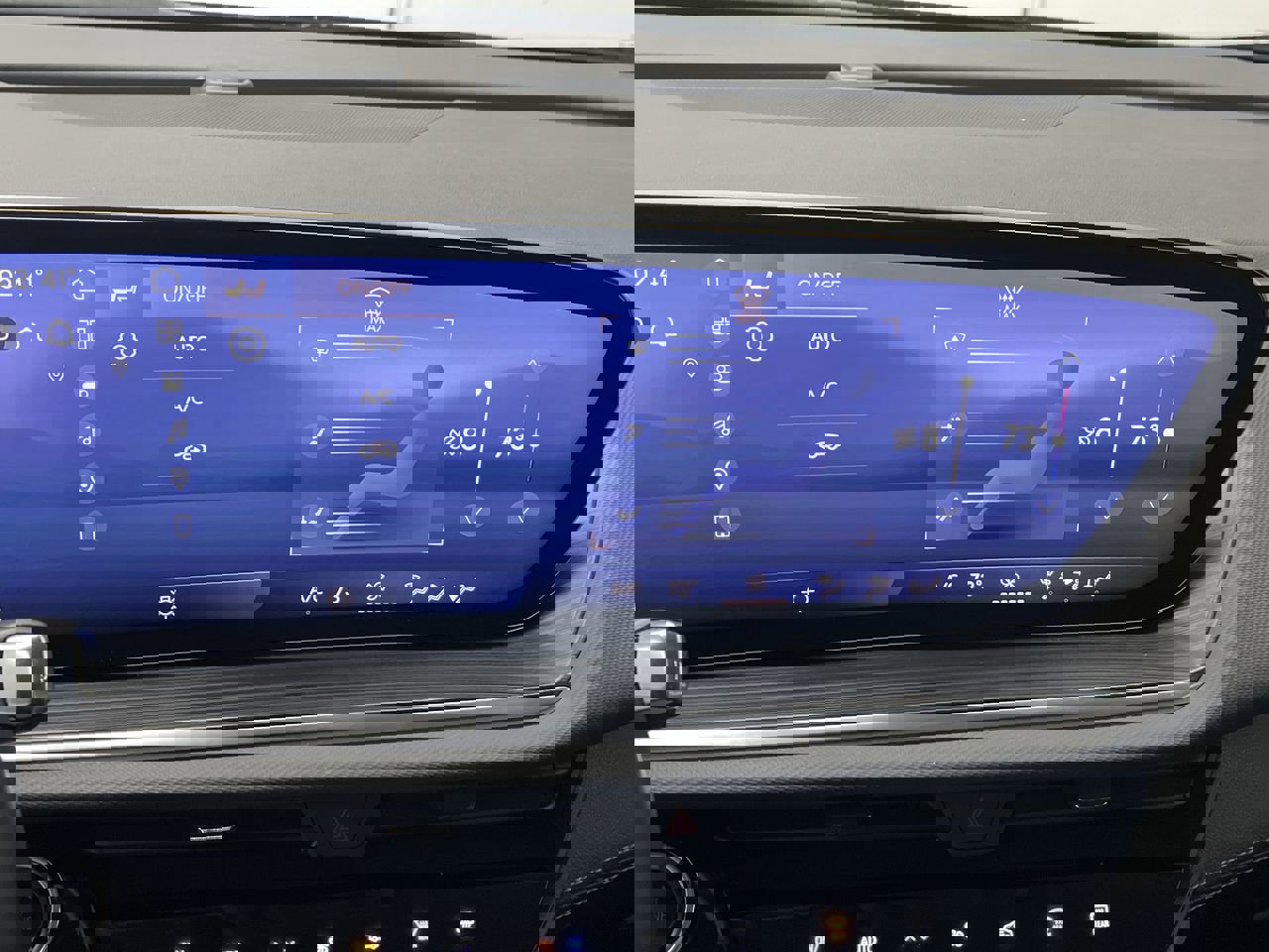 Certified 2024 Buick Envision Preferred image 20