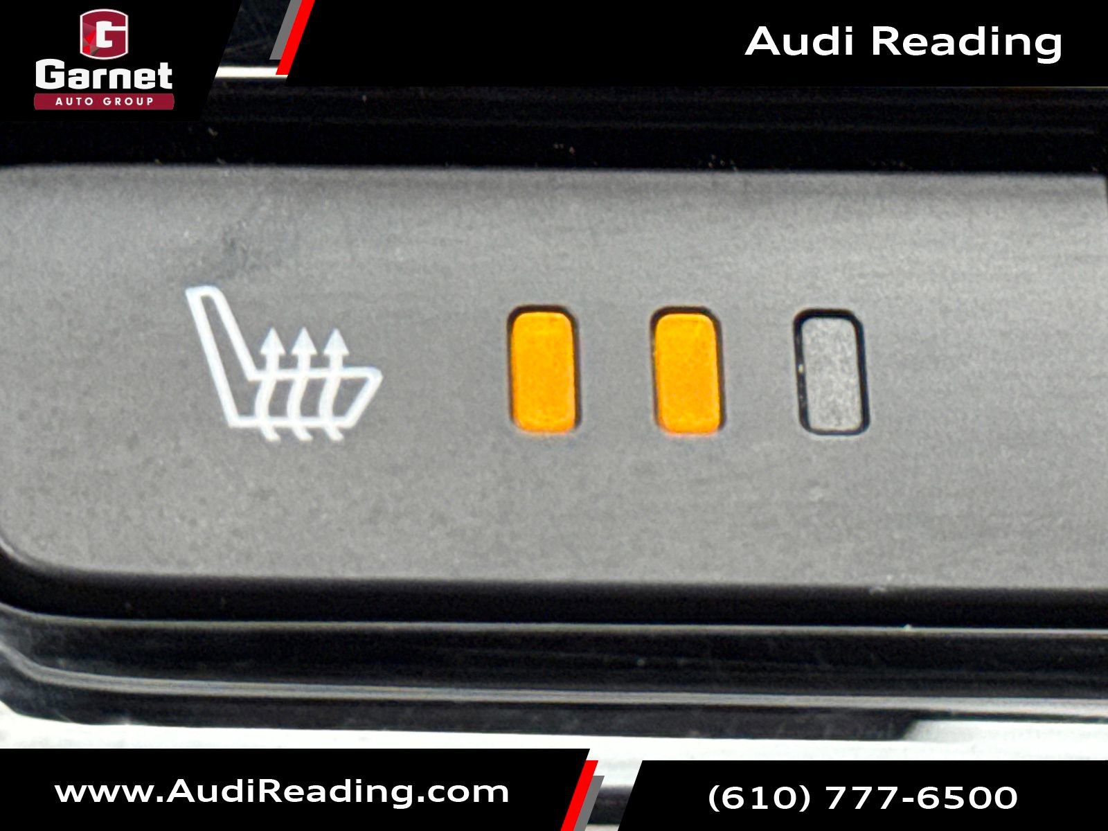 Used 2022 MAZDA CX-9 Signature image 33