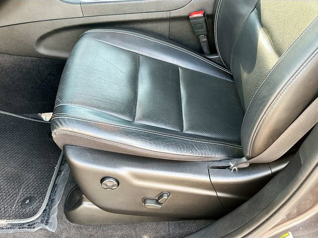 Used 2021 Jeep Grand Cherokee Limited w/ Quick Order Package 28K 80th image 19