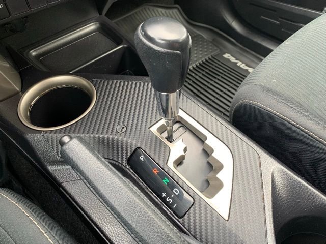 Used 2015 Toyota RAV4 XLE FWD image 18