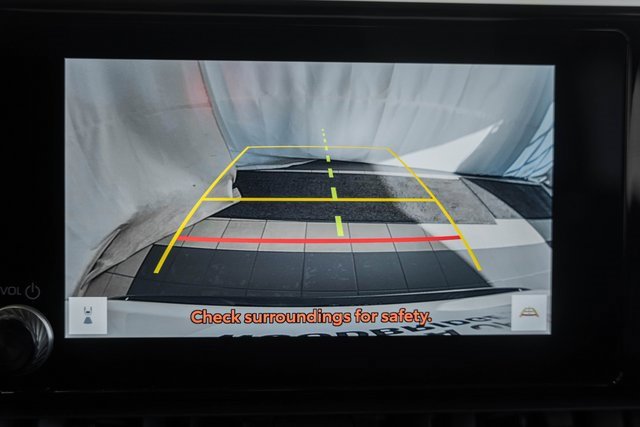 Used 2024 Toyota RAV4 SE image 41