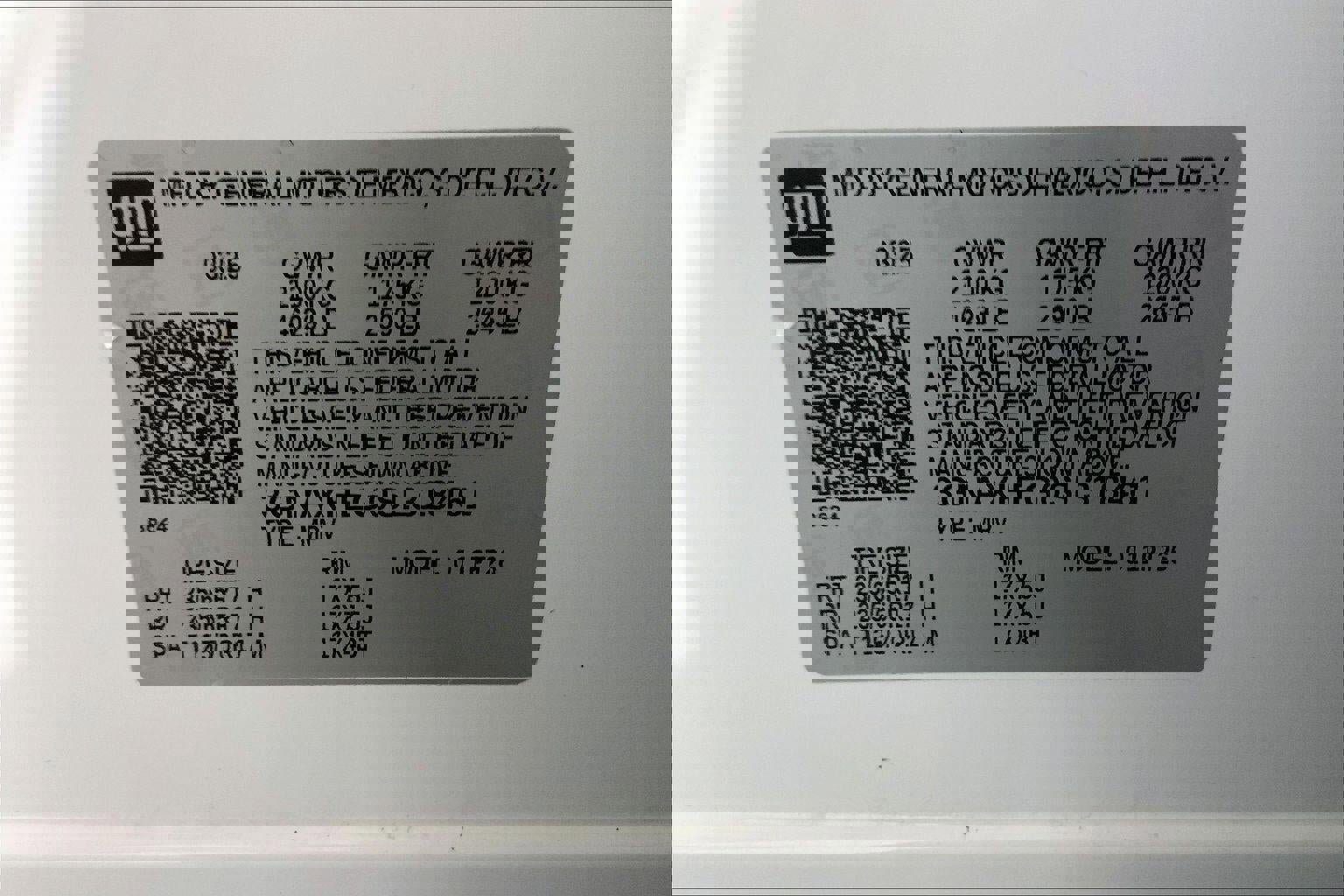 Used 2025 Chevrolet Equinox LT image 31