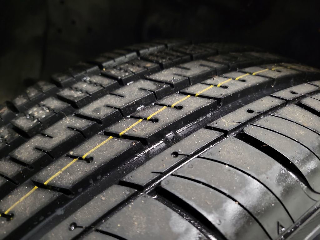 Used 2017 Acura RDX FWD image 11