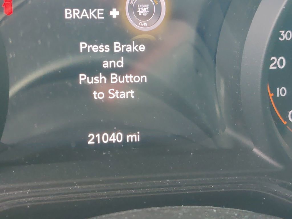 Used 2024 Jeep Wrangler Unlimited Rubicon image 11