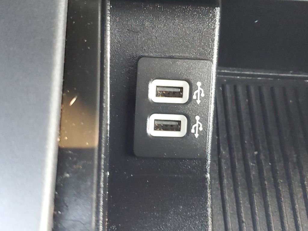 Used 2020 Ford F150 XLT w/ Equipment Group 302A Luxury image 33