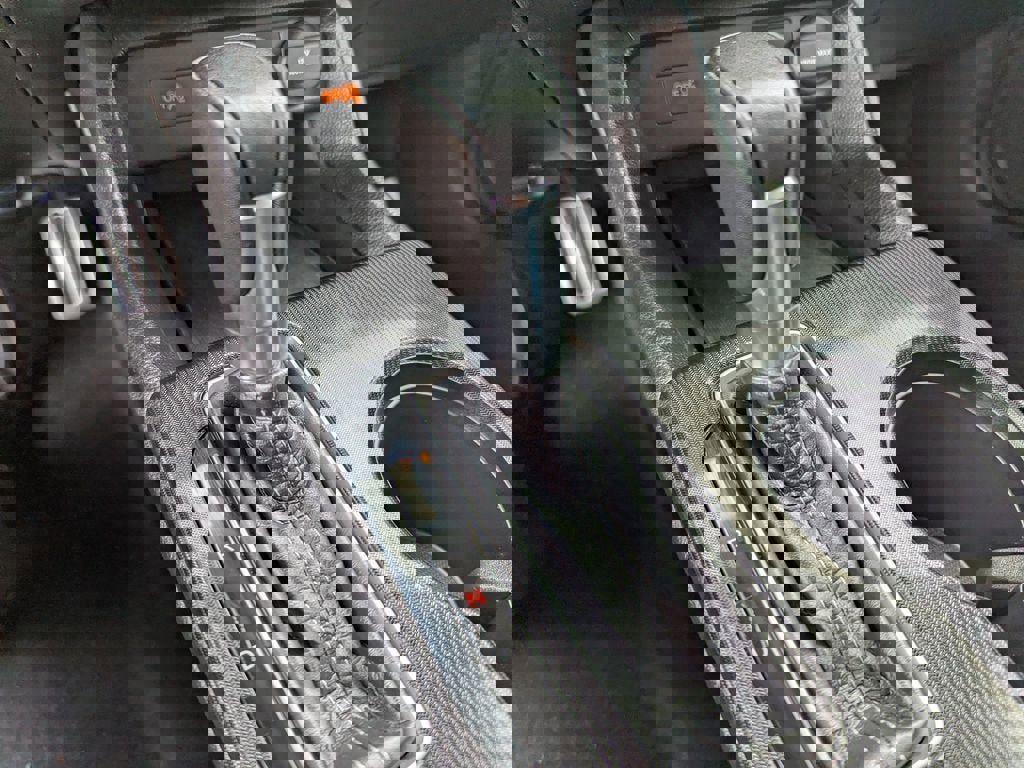 Used 2023 Honda Civic Sport image 21