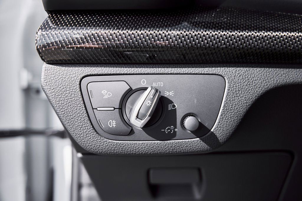 Used 2024 Audi SQ5 Premium Plus AWD/4WD image 55