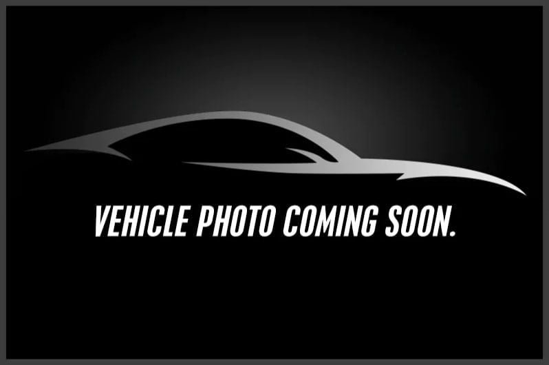 Used 2022 Ferrari 812 GTS