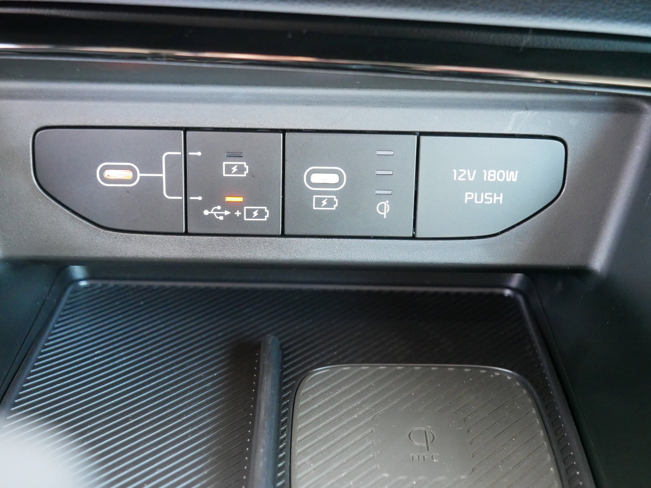 Used 2025 Kia K5 EX image 33