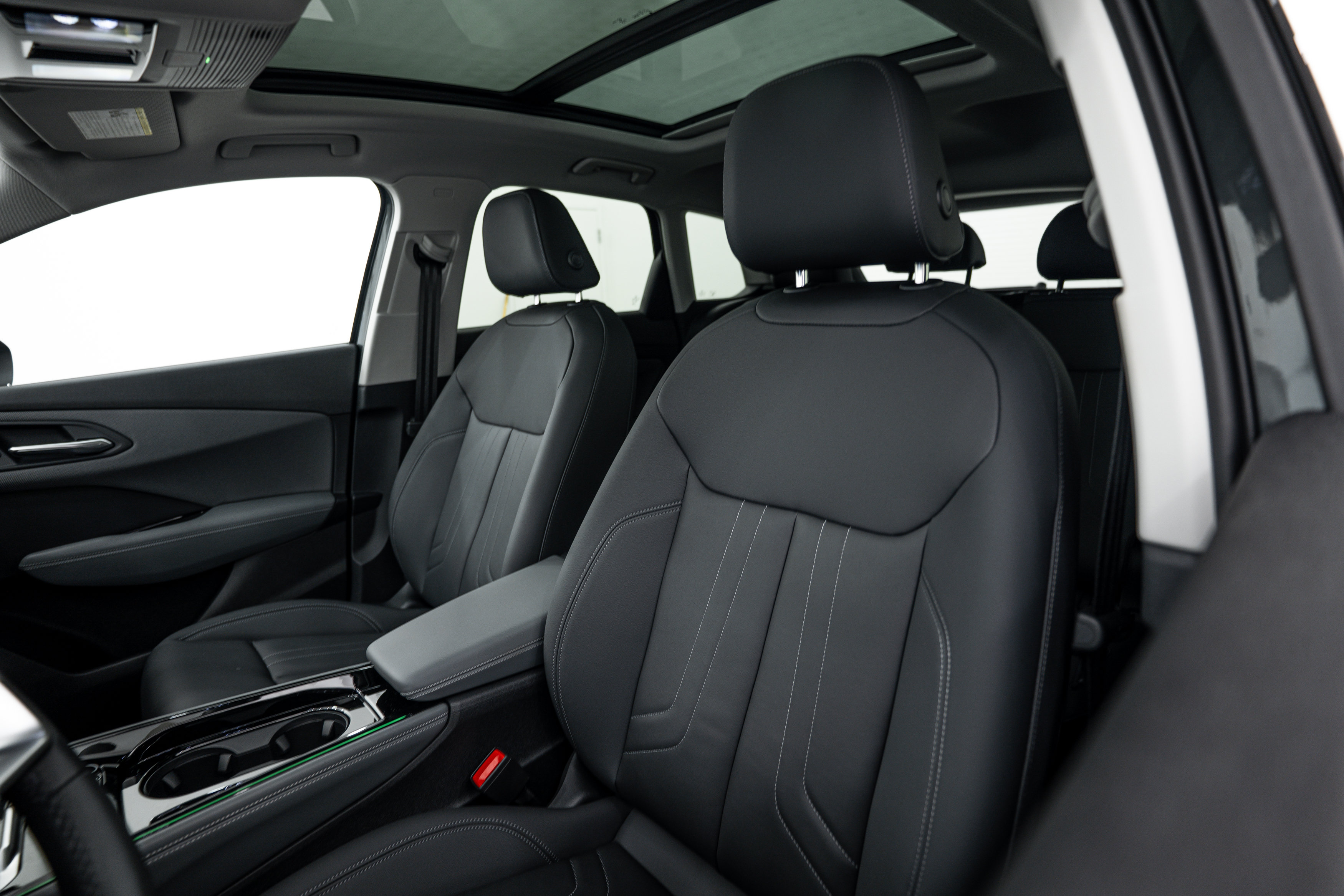 New 2026 Audi Q3 quattro 2.0T AWD/4WD image 15