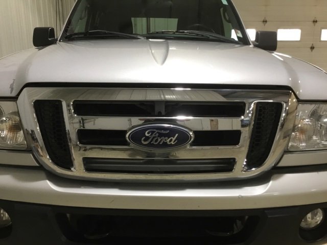 Used 2011 Ford Ranger XLT image 27