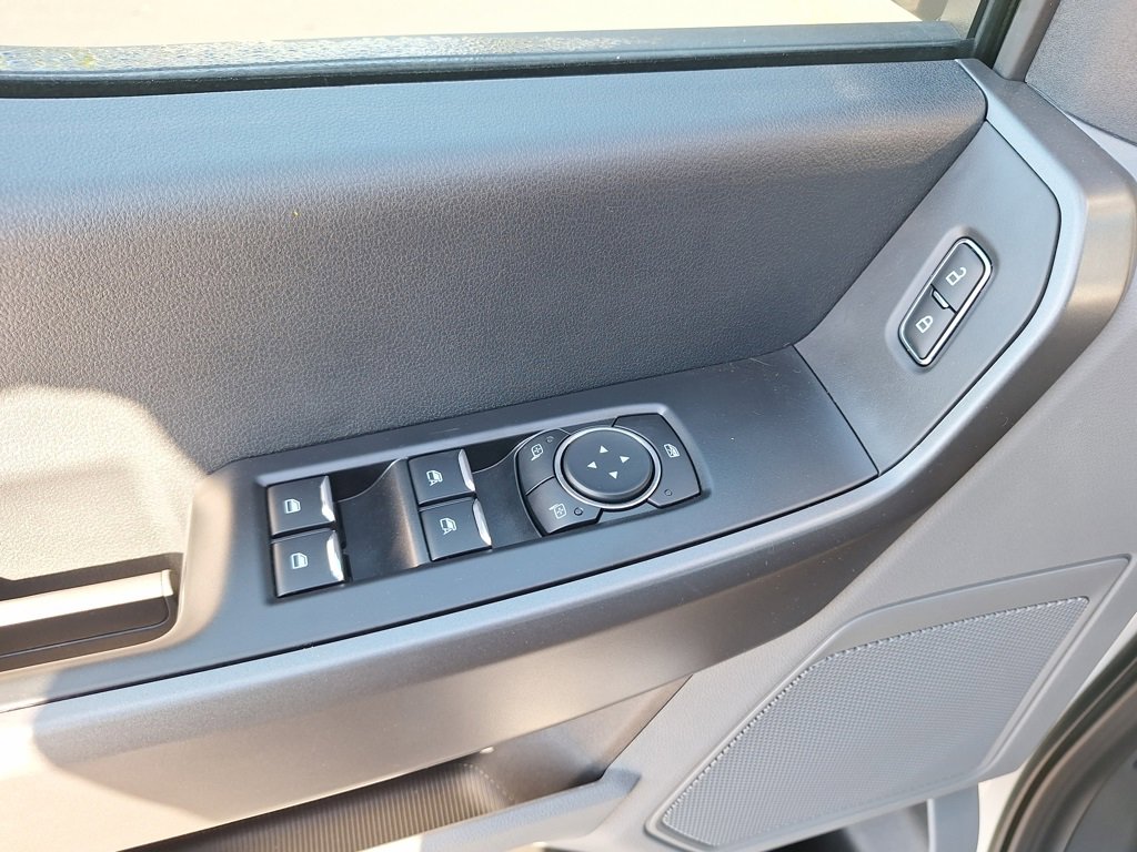 New 2026 Ford F350 XLT image 3