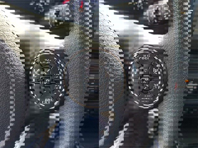 Used 2021 Kia Soul S image 20