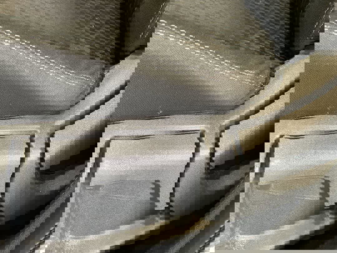 Used 2020 Nissan Rogue S image 15