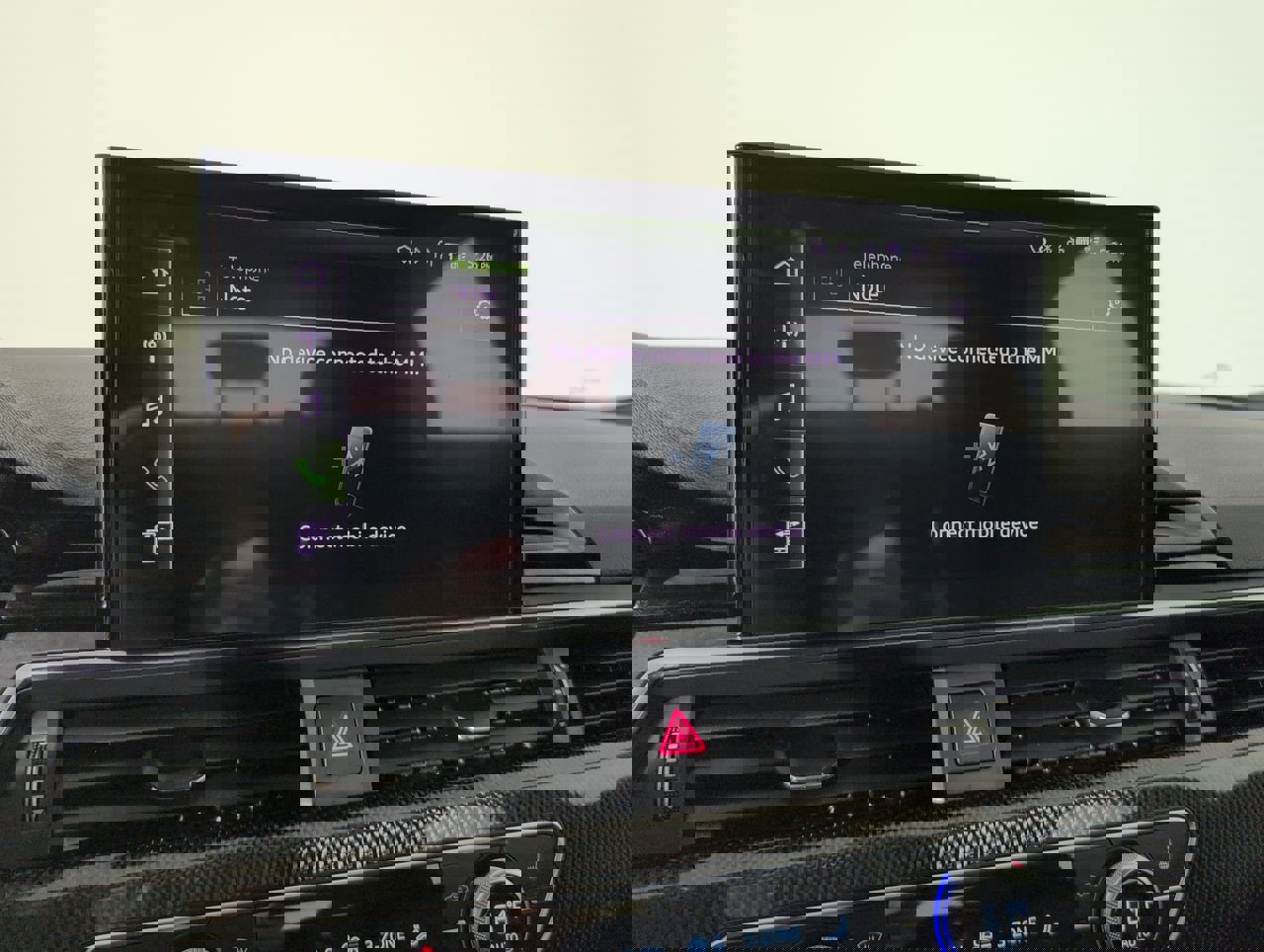 Used 2023 Audi S5 Premium Plus w/ Premium Plus Package image 8