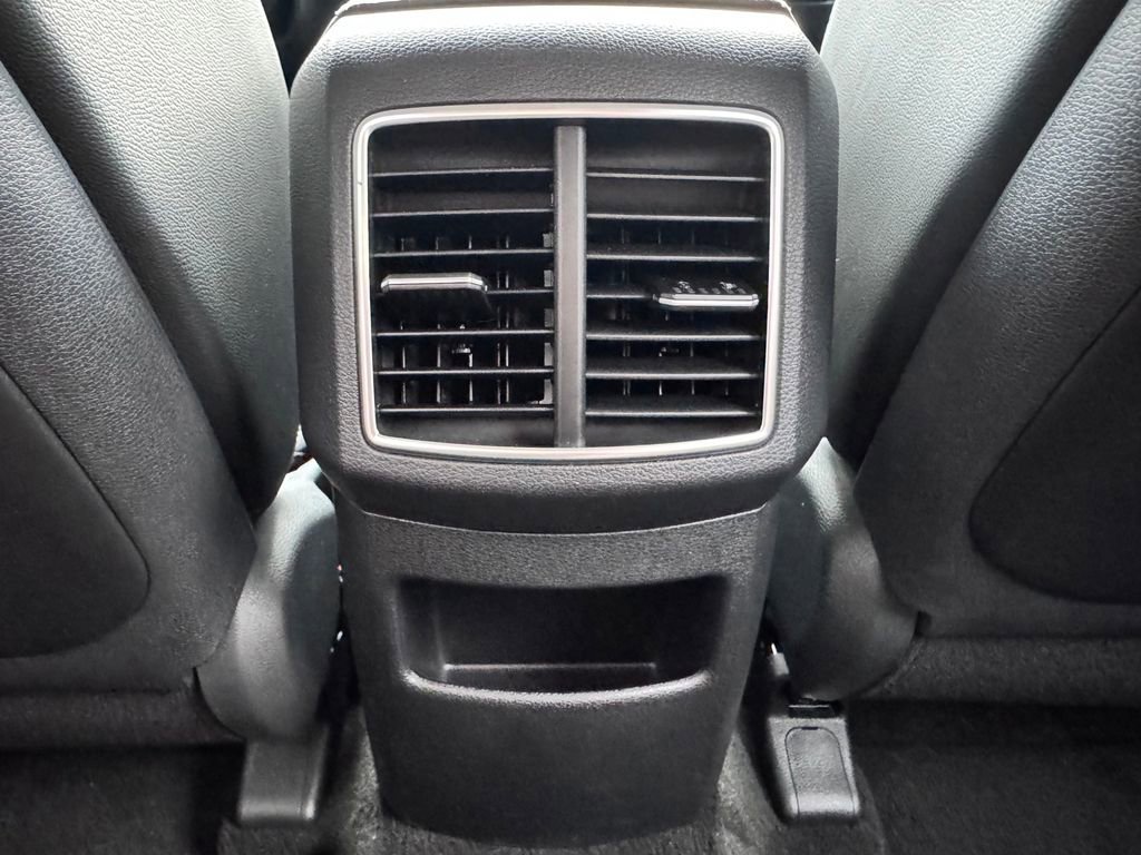 New 2026 Kia Sportage SX image 26