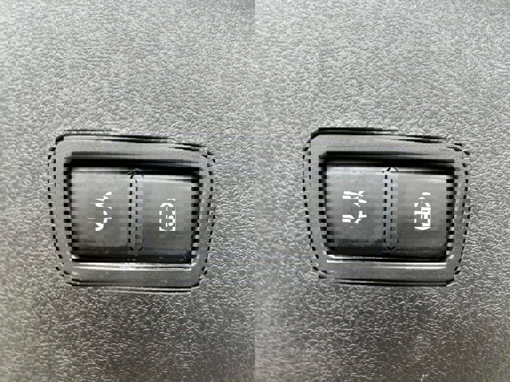 Used 2023 Dodge Hornet GT Plus w/ Track Pack image 13