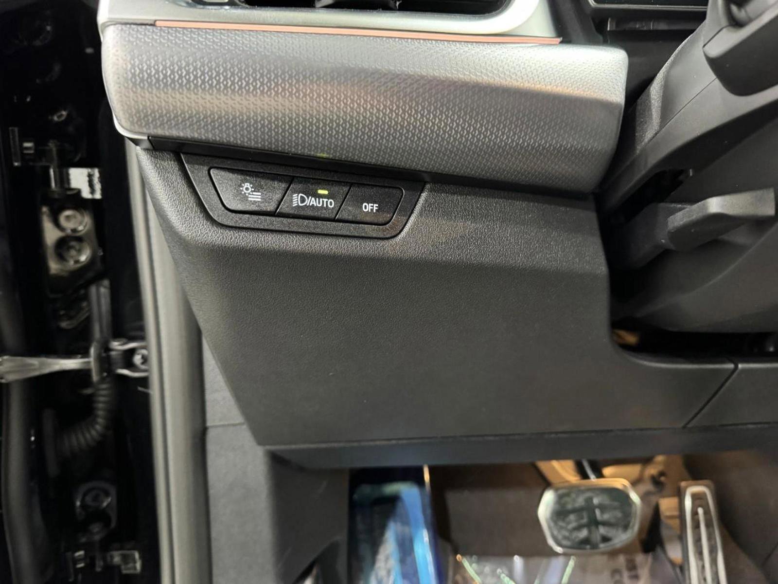 New 2026 BMW X2 M35i w/ Technology Package image 28