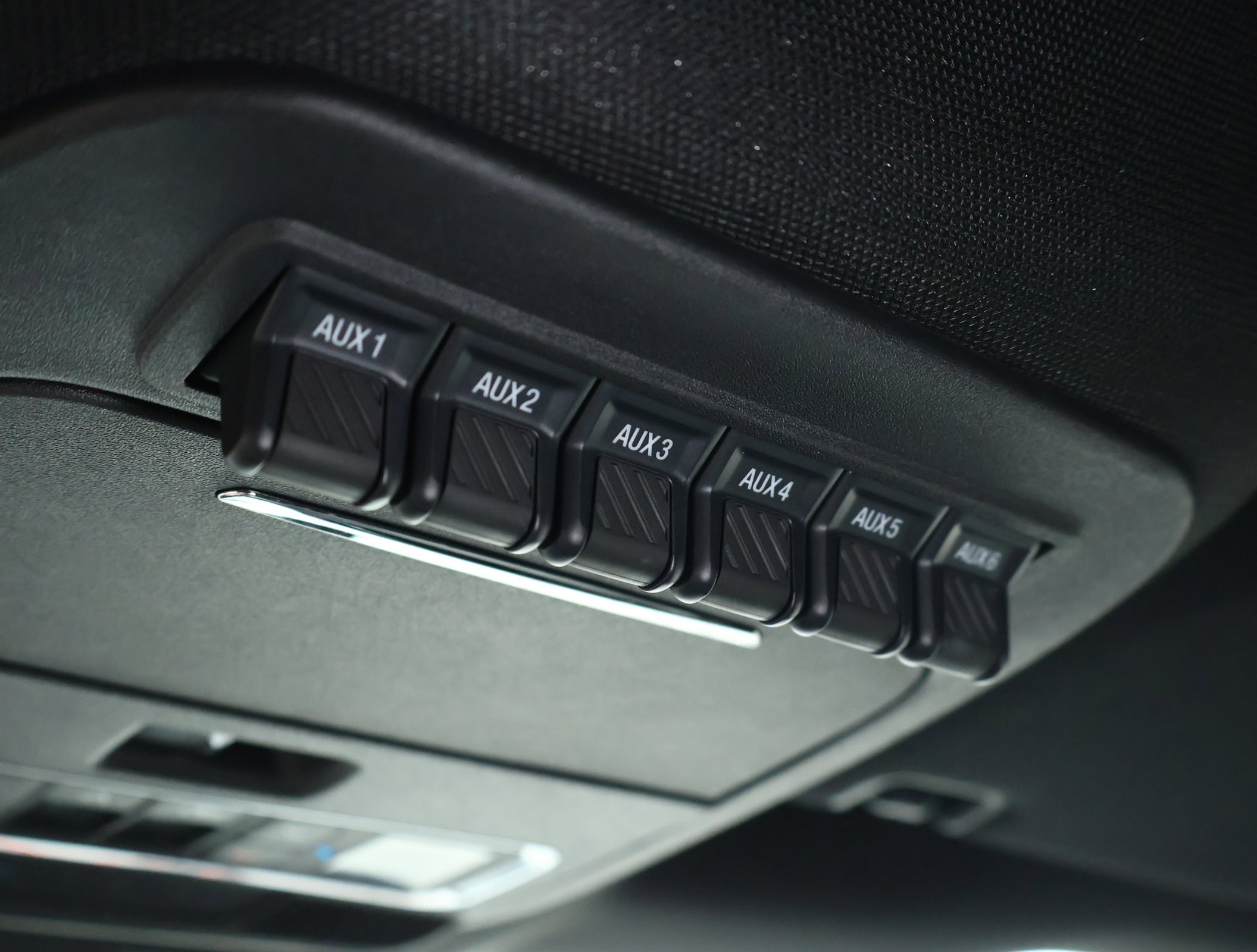 Used 2024 Ford F150 Raptor image 28