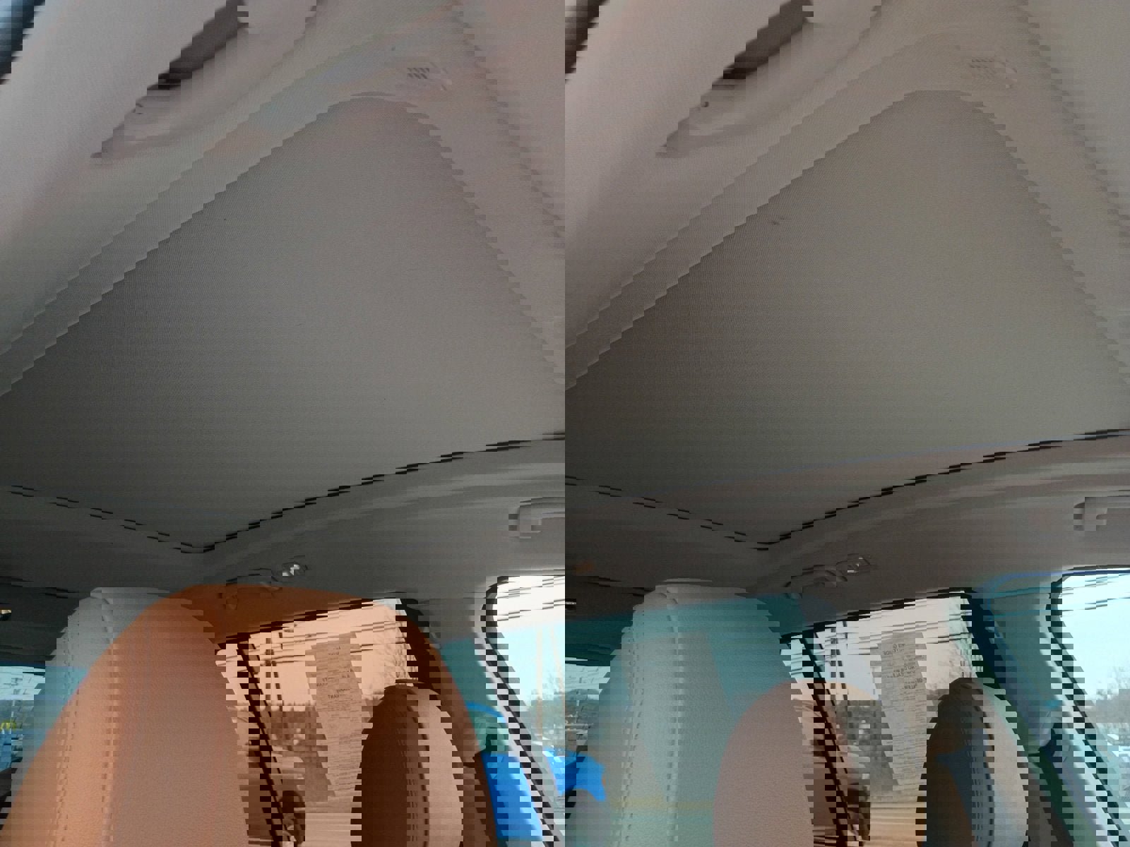 Used 2022 BMW X7 xDrive40i w/ Premium Package image 17