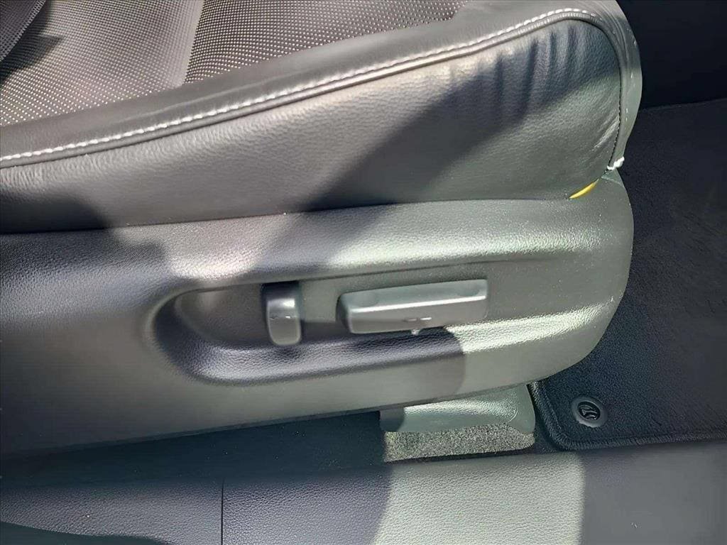 Used 2019 Honda Ridgeline RTL image 32