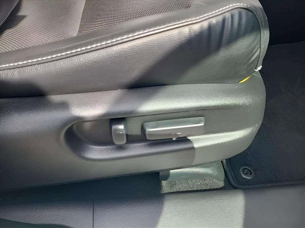Used 2019 Honda Ridgeline RTL image 32