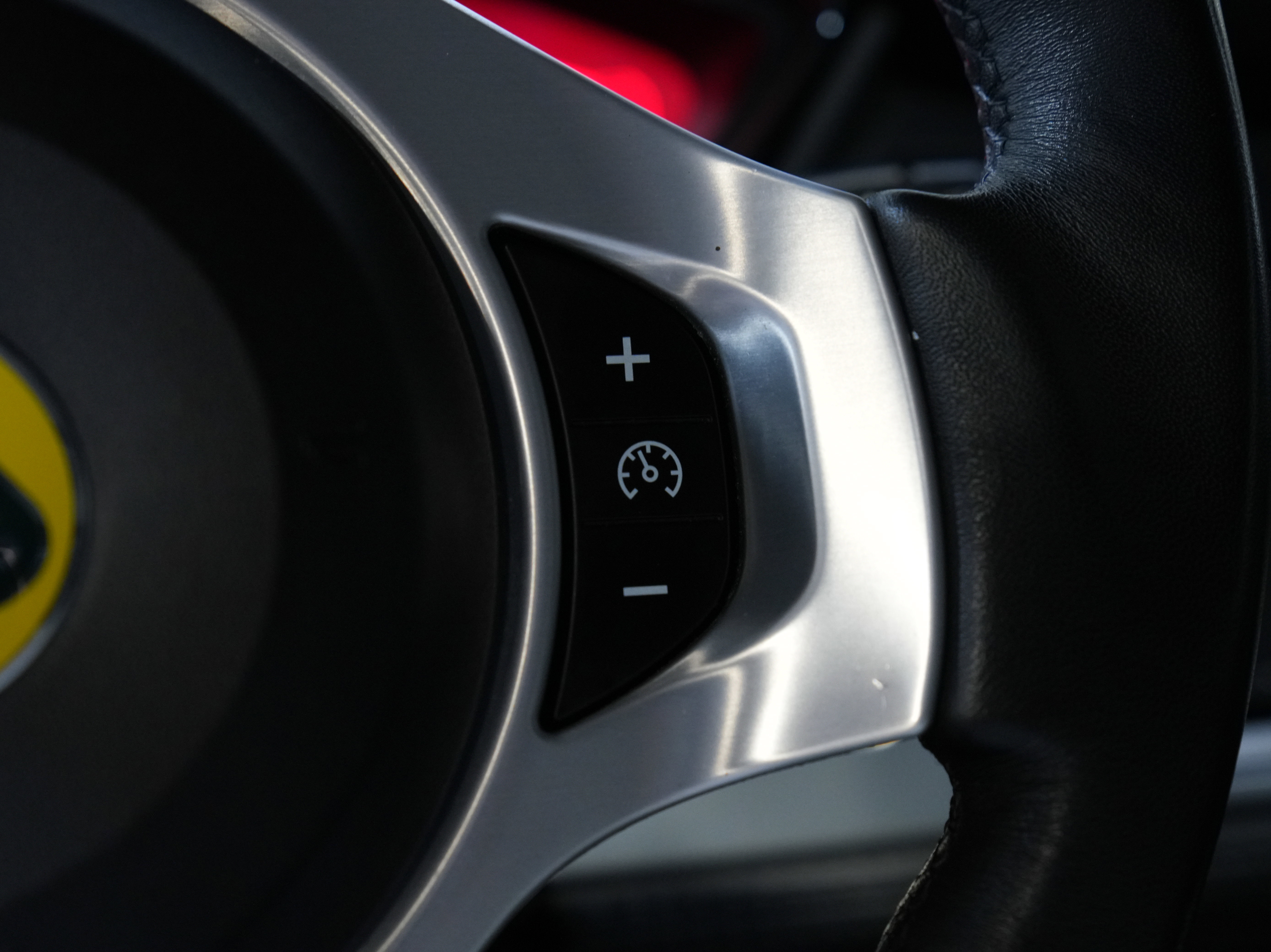 Used 2014 Lotus Evora 2+2 image 33