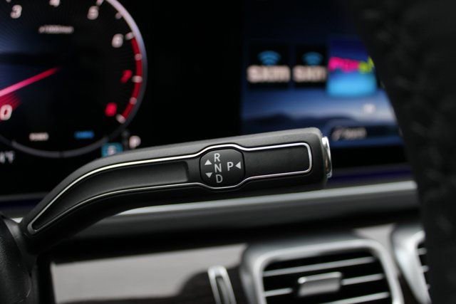 New 2026 Mercedes-Benz GLE 450 4MATIC image 22