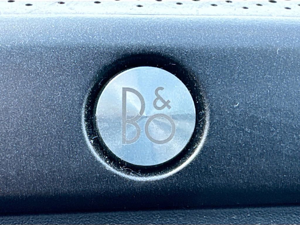 Used 2018 Ford F150 King Ranch w/ Equipment Group 601A Luxury image 22