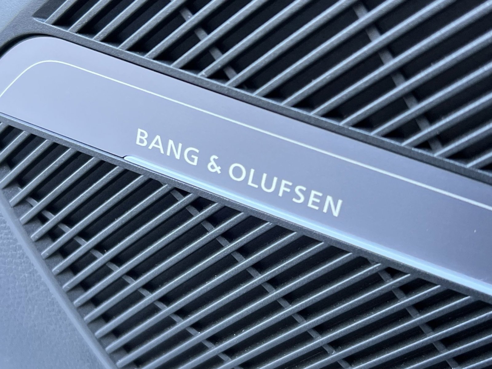 Used 2023 Audi SQ5 Prestige w/ Prestige Package image 35