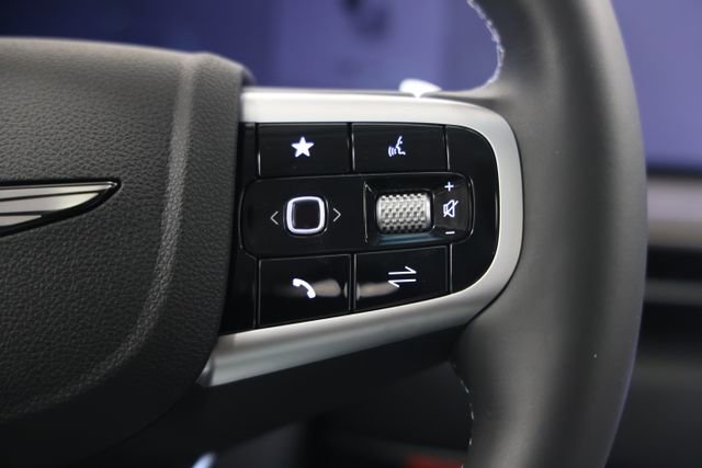 New 2026 Genesis GV80 2.5T Advanced AWD/4WD image 30