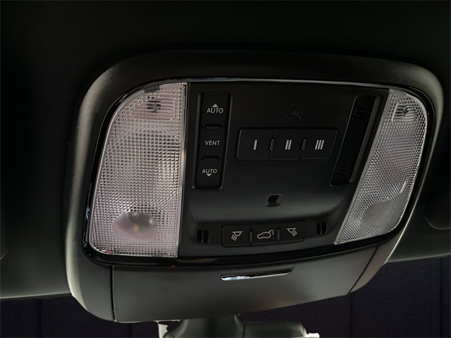 New 2026 Dodge Durango GT image 21