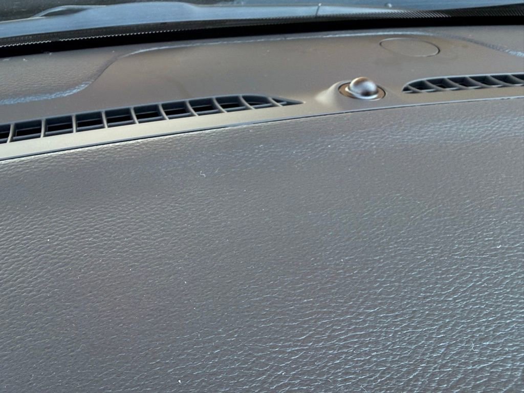 New 2026 Dodge Durango GT image 11