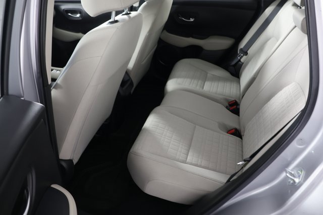 Used 2023 Honda HR-V LX image 18