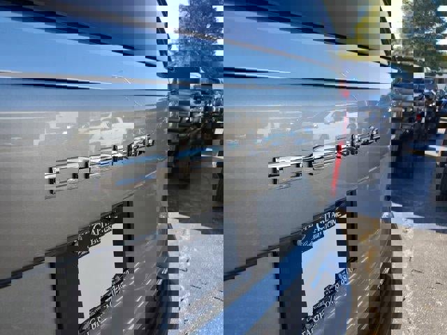 New 2026 GMC Yukon XL Denali w/ Sun & Power Step Package image 6