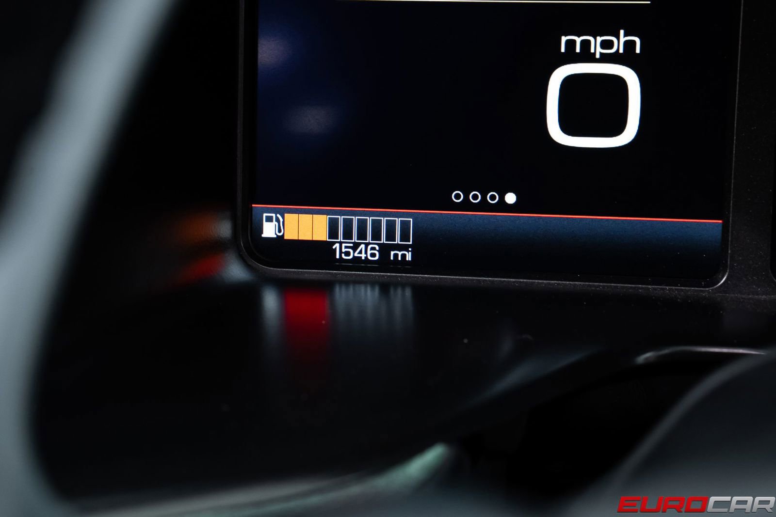 Used 2022 Ferrari 812 GTS RWD image 34