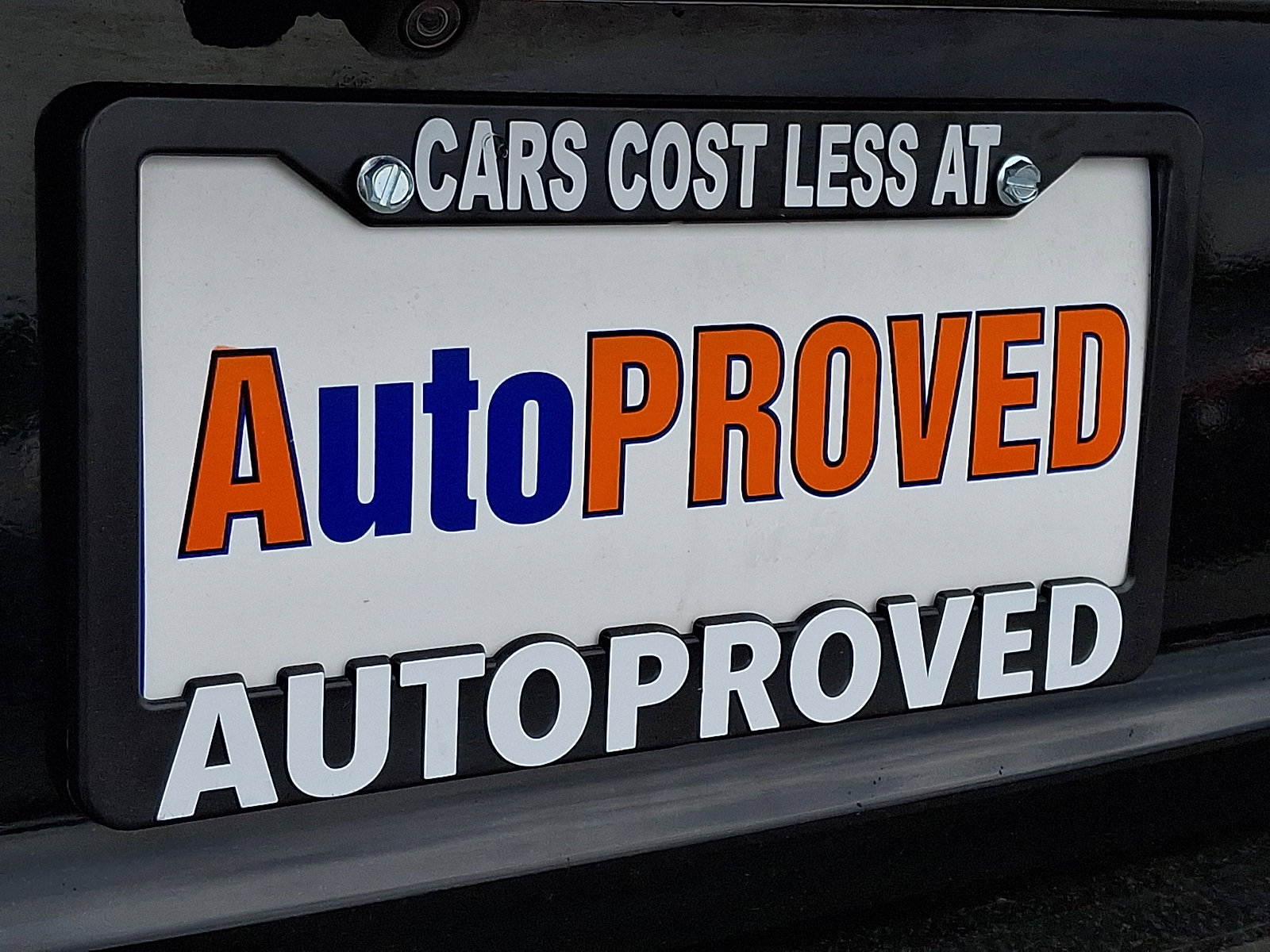 Used 2019 Honda Civic Sport image 30