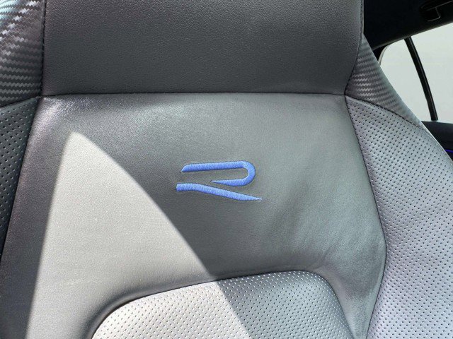 Used 2022 Volkswagen Golf R image 54
