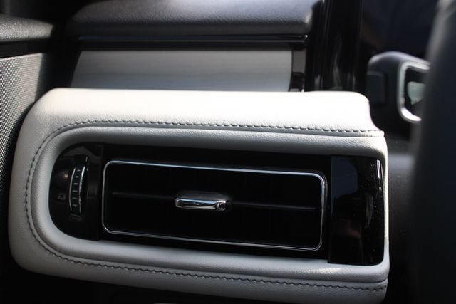 New 2026 Lincoln Aviator Reserve AWD/4WD image 37