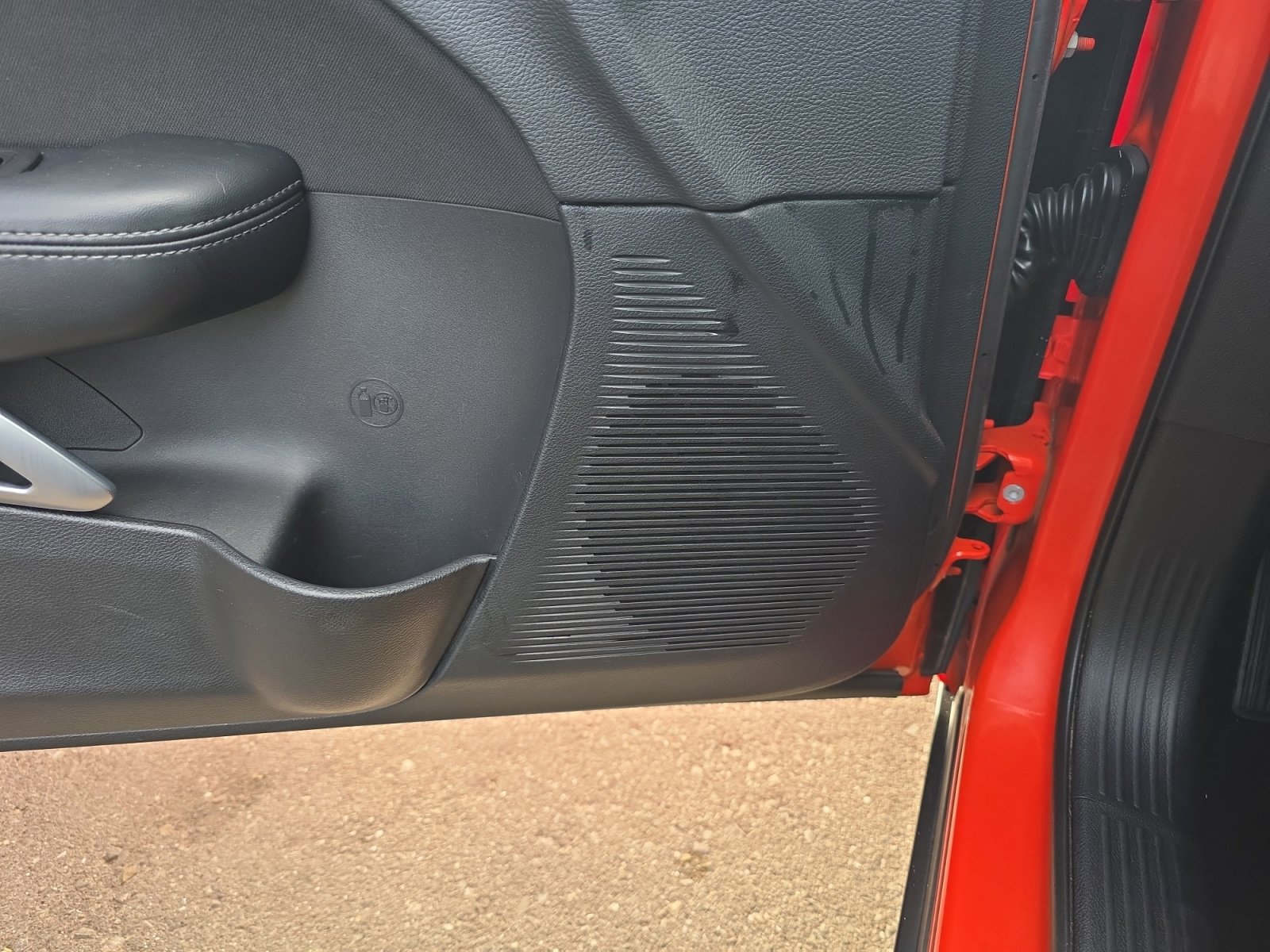 Used 2022 Dodge Challenger GT w/ Blacktop Package image 27