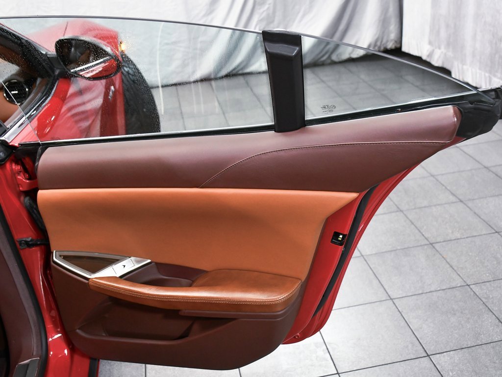 Used 2019 Karma Revero image 12